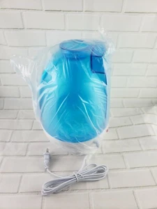 Cool Mist Humidifier Quiet Lasts Up to 16 Hours-R4- - Picture 1 of 8