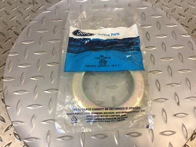 Sello de rueda delantera Ford Explorer Mercury Mountaineer 95-01 F57Z-1190-AA NOS Foto 1 de 4