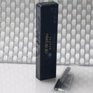CLE DE PEAU Lip Liner Pencil Cartridge - 101 Full Size .01 OZ. In Box Sealed - Picture 1 of 1
