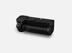 Panasonic DMW-BGS1E LUMIX Battery Grip for S1 S1R S1H - DMW BGS 1 - Picture 1 of 1