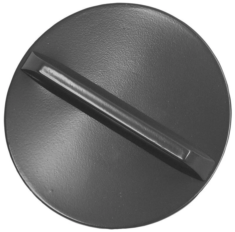 TAPA GAS STD 1967-1968 CHEVROLET CAMARO Foto 1 de 1