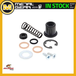 Brake Master Cylinder Rebuild Kit Front for YAMAHA TTR 250 1999 2000 2001 - Picture 1 of 1