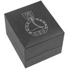 'Perfume Bottle' Ring Box (RB00007270)