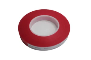 T906267 RUBY Splicing Tape 100M Abrasive Belt Joint Film High-Strength Adhesive - Picture 1 of 1