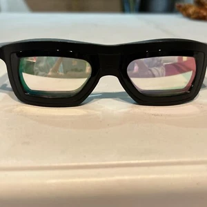 Gafas 3D Oficiales Disney Remy's Ratatouille Adventure Ride Epcot Francia - Imagen 1 de 6