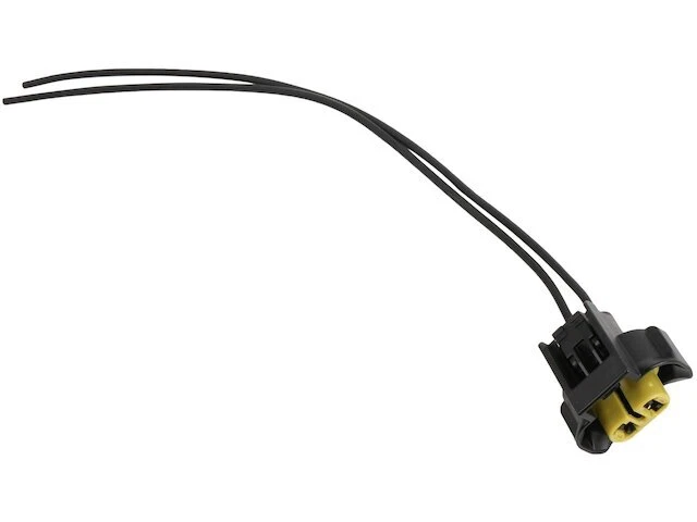 Conector de faros AC Delco 67MS37X para Pontiac G6 2006-2010 Foto 1 de 1