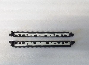 Hp Pavilion 15-P200/212NA Genuine Laptop Hard Drive Caddy    HDC1 - Picture 1 of 2
