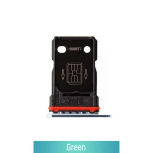 SIM Card Tray for OnePlus 8T - Imagen 1 de 2