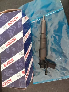 Nuevo Inyector de Combustible Diesel Bosch para BMW 7792721 0445115008 0445115048 0445115070 - Imagen 1 de 7
