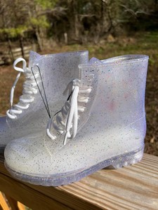 Venta de Zapatos de Seguridad Industrial – Especialistas en Seguridad  Industrial