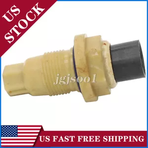 Sensor de velocidad de salida de transmisión 04800879 para Dodge Ram 1500 2500 3500 42RE 44RE - Imagen 1 de 8