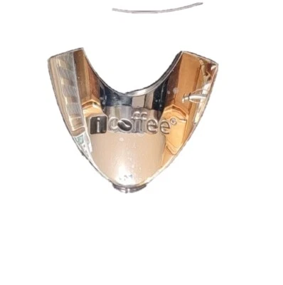 Logo Remington iCoffee SpinBrew Foto 1 de 4