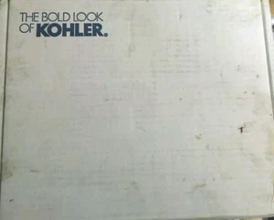 Kohler 10TH00N10-CP Mach Tripoint Touchless Toilet Flushometer, 1.28 gpf (NEW) - Picture 1 of 4