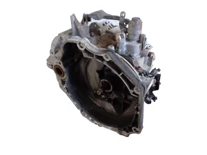 Schaltgetriebe 6 Gang MZ4 1686ccm 81kW 174157km Opel Astra H 1.7 CDTI Kombi - Bild 1 von 8