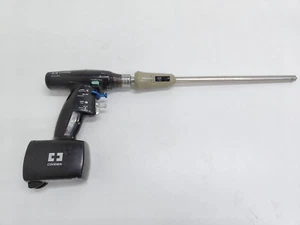 Covidien iDrive Ultra Heftsystem, HC #29 - Bild 1 von 8