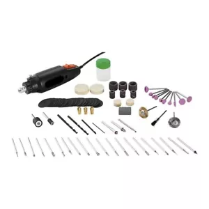 Electric Grinder Rotary Tools Drills for iPhone/iPad&more for Mobile Repair Shop - Picture 1 of 1