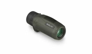 Vortex Solo 8X25 Monocular S825 - Picture 1 of 4