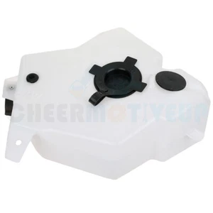 Tanque de desbordamiento de refrigerante de radiador de automóvil para Buick Rendezvous Chevrolet Uplander - Imagen 1 de 12