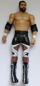 WWE WWF Sami Zayn Actionfigur FMD60 - Bild 1 von 3