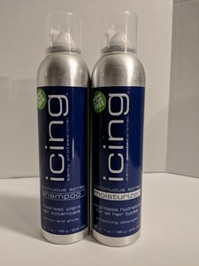 Samy Spray Hair Styling Products For Sale In Stock Ebay