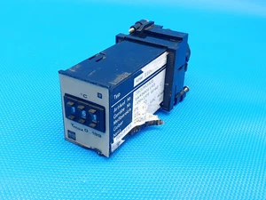 Weiss Technik RMW 1100 Temperature Gauge -99... +199 Inc VAT - Picture 1 of 5