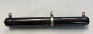 1K Ohms 225Watts 1000R 225W Ohmite Dividohm #210-225P-46 Variable Power Resistor - Picture 1 of 2