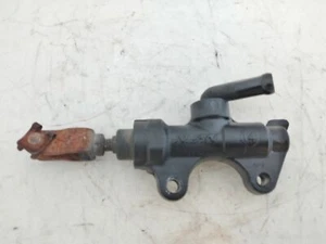 Triumph Tiger 955i Bremspumpe hinten Nissin - Bild 1 von 7