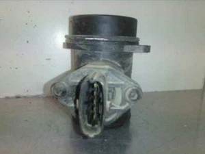 2816427500 débitmètre pour HYUNDAI GETZ (TB) 1.5 CRDI 2002 2437421 - Picture 1 of 4