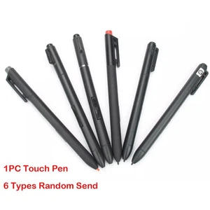 Touch Pen Digital Stylus Pencil fit for Microsoft Surface Pro /Pro 2 Accessories - Picture 1 of 9
