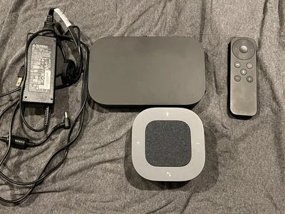 ASUS Google Meet Conference Hardware Kit Combo - Image 1 of 4