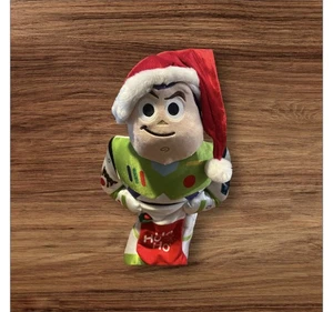Buzz Lightyear Holiday Greeter 20' - Non quello musicale! - Foto 1 di 11