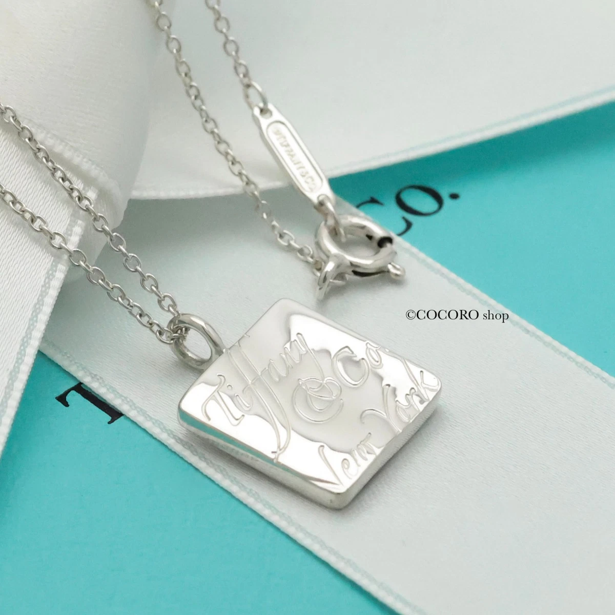 tiffany notes products for sale | eBay