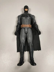Action Figure DC Comics Mattel 11.5 Batman Anno 2016 - Foto 1 di 1