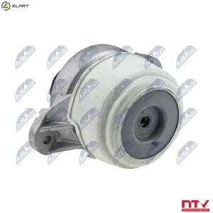 MOUNTING ENGINE ZPS-ME-011 FOR MERCEDES-BENZ OM642.832/961 3.0L 6cyl - Picture 1 of 10