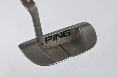 Ping Isopur 2 Putter / 35 Inch - Image 1 of 4