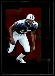 Bowman/Jevon Kearse 1999 novato - Imagen 1 de 2