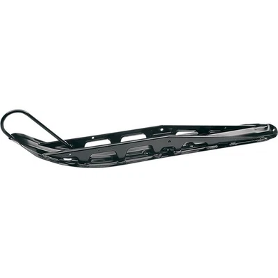Kimpex Steel Ski for Polaris 08-333 - Image 1 of 3