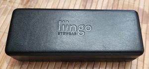 Liingo Brillenetui Neu Etui - Bild 1 von 2
