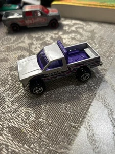 1982 Hot Wheels. OFF ROAD Pickup Truck. Loose, - Picture 1 of 8