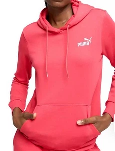 Puma Sweatshirt For Womens - Picture 1 of 5