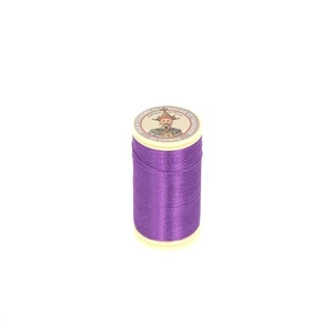 Hilo Brillante N°40 Bte 6 Bob 100M V05600030-7068 - Imagen 1 de 2