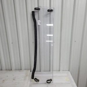 POLARIS - 2879493 - Polaris RZR 800 570 Trail 570 Poly Half Windshield - Picture 1 of 3