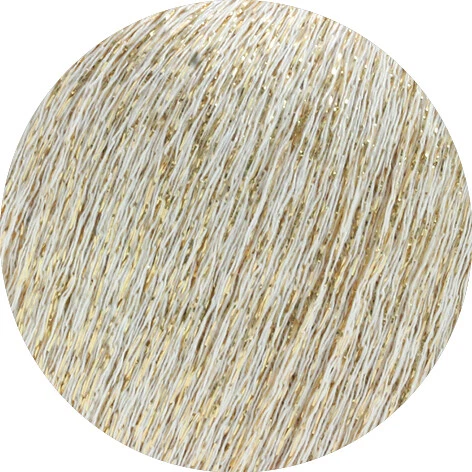 Lana Grossa BRILLINO (25g) Fb. 9 - Bild 1 von 1