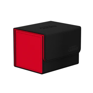 Ultimate Guard Sidewinder 100+ Synergy - Imagen 1 de 6