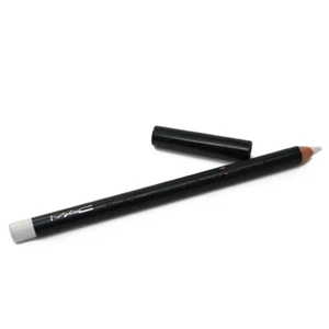 M•A•C Eye Kohl Eyeliner ~Fascinating~ .048 oz Authentic - Picture 1 of 5