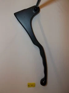 44-116 Honda clutch lever 53178-MB9-000 GL 1100 INS 1982 1983 LEFT SIDE - Picture 1 of 2