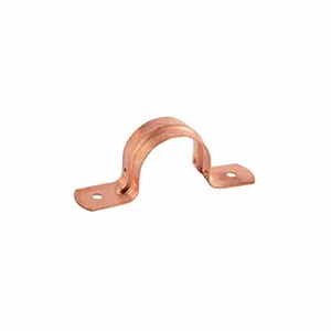Thrifco 1 1/2 Copper Straps - 5436197 - Picture 1 of 1