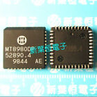 Mt8971bp Mt8972ap Mt8972bp Mitel New Original Interface Circuit Ic