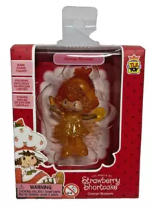 Strawberry Shortcake RARE Chase Orange Blossom CheeBee Loyal Subjects - Bild 1 von 4
