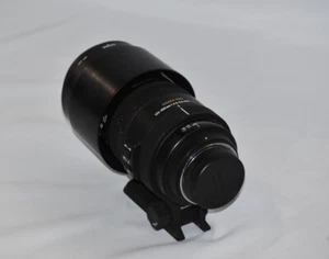 Sigma DG 120-400MM Lens *VERY GOOD*! - Picture 1 of 11